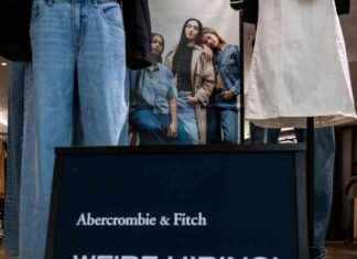 Trump Inherits Strong Job Market from Biden: An Economic Gift trump-nherits-strong-job-market-from-biden-an-economic-gift