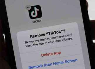 Trump to Grant TikTok 90-Day Extension to Avoid US Ban trump-to-grant-tiktok-90-day-extension-to-avoid-us-ban