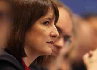 U.K. inflation drop in December boosts Sterling and eases pressure on Chancellor Reeves uk-inflation-drop-in-december-boosts-sterling-and-eases-pressure-on-chancellor-reeves