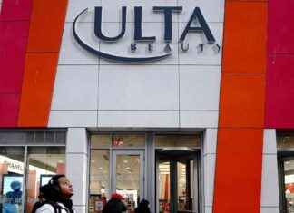 Ulta Beauty Announces New CEO and Raises Holiday Quarter Outlook ulta-beauty-announces-new-ceo-and-raises-holiday-quarter-outlook