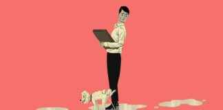 Ultimate Guide to Having Pets in the Workplace: Tips for Success ultimate-guide-to-having-pets-in-the-workplace-tips-for-success