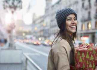 Ultimate Luxury Gift Guide to Kick Off the Festive Season ultimate-luxury-gift-guide-to-kick-off-the-festive-season