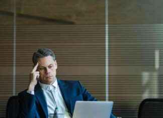 Understanding CEO’s Mental Health Through AI Analysis of Earnings Call Tone understanding-ceos-mental-health-through-a-analysis-of-earnings-call-tone