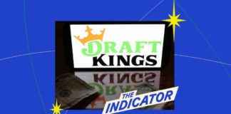 Understanding Moneyline Betting: A Comprehensive Guide understanding-moneyline-betting-a-comprehensive-guide