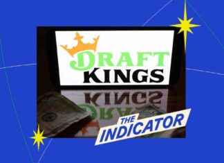 Understanding Moneyline Betting: A Comprehensive Guide understanding-moneyline-betting-a-comprehensive-guide