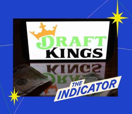 Understanding Moneyline Betting: A Comprehensive Guide understanding-moneyline-betting-a-comprehensive-guide