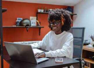 Understanding Overdraft Protection and Its Importance – A Guide for Consumers understanding-overdraft-protection-and-ts-mportance-a-guide-for-consumers