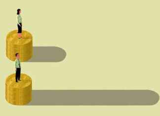 Understanding Salary Transparency in the Workplace understanding-salary-transparency-in-the-workplace