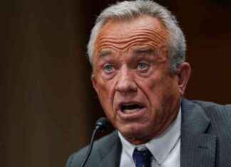 Understanding the Basics of Medicare and Medicaid: RFK Jr.’s Senate Confirmation Hearings understanding-the-basics-of-medicare-and-medicaid-rfk-jrs-senate-confirmation-hearings