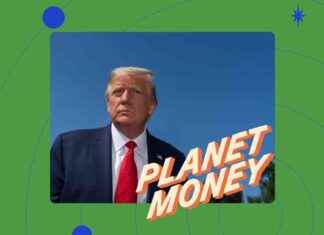 Understanding the Impact of Tariffs on Grocery Prices: Planet Money Podcast understanding-the-mpact-of-tariffs-on-grocery-prices-planet-money-podcast