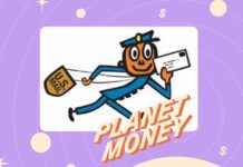 Understanding the Impact of ZIP Codes on Economies: A Planet Money Analysis understanding-the-mpact-of-zp-codes-on-economies-a-planet-money-analysis