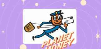 Understanding the Impact of ZIP Codes on Economies: A Planet Money Analysis understanding-the-mpact-of-zp-codes-on-economies-a-planet-money-analysis