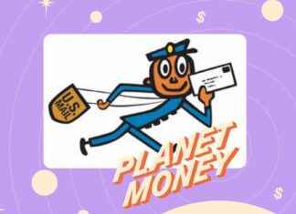 Understanding the Impact of ZIP Codes on Economies: A Planet Money Analysis understanding-the-mpact-of-zp-codes-on-economies-a-planet-money-analysis