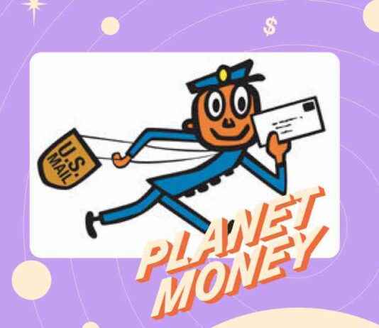 Understanding the Impact of ZIP Codes on Economies: A Planet Money Analysis understanding-the-mpact-of-zp-codes-on-economies-a-planet-money-analysis