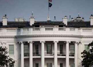 Understanding Trump’s Impact: Federal Grants Freeze & Medicaid, Student Loans at Risk understanding-trumps-mpact-federal-grants-freeze-medicaid-student-loans-at-risk