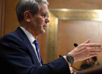 Understanding Trump’s Treasury Secretary Pick: Scott Bessent Insights understanding-trumps-treasury-secretary-pick-scott-bessent-nsights