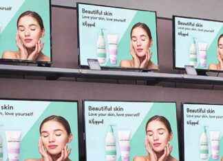 Understanding Walmart’s Latest Customer-Centric Product Launch understanding-walmarts-latest-customer-centric-product-launch