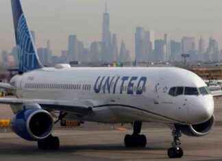 United Airlines Exceeds Q1 Estimates with Strong Profit Surge in 2024 united-airlines-exceeds-q1-estimates-with-strong-profit-surge-in-2024