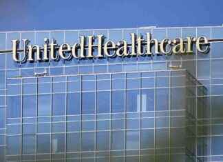 UnitedHealthcare Appoints Tim Noel as New CEO After Brian Thompson’s Death unitedhealthcare-appoints-tim-noel-as-new-ceo-after-brian-thompsons-death