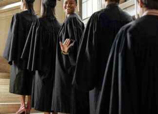 University of Oxford: Producing Billionaires and Famous Alumni Since 1096 university-of-oxford-producing-billionaires-and-famous-alumni-since-1096