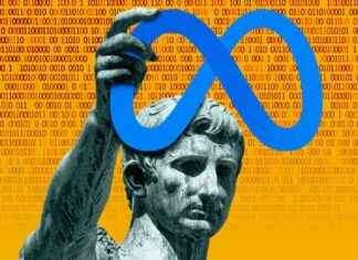 Unlocking the Mystery: Mark Zuckerberg’s Decision to Share Meta’s Crown Jewels unlocking-the-mystery-mark-zuckerbergs-decision-to-share-metas-crown-jewels