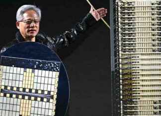 Unlocking the Trillion-Dollar Opportunity of AI Agents with Nvidia’s Jensen Huang unlocking-the-trillion-dollar-opportunity-of-a-agents-with-nvidias-jensen-huang