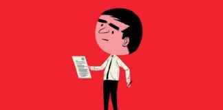 Unraveling the Mystery of Cover Letters: Tips and Examples for Success unraveling-the-mystery-of-cover-letters-tips-and-examples-for-success