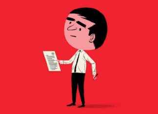 Unraveling the Mystery of Cover Letters: Tips and Examples for Success unraveling-the-mystery-of-cover-letters-tips-and-examples-for-success