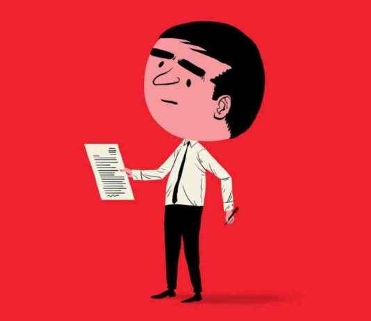 Unraveling the Mystery of Cover Letters: Tips and Examples for Success unraveling-the-mystery-of-cover-letters-tips-and-examples-for-success