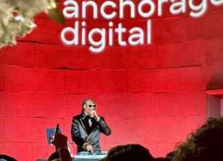 Unveiling the $70 Billion Memecoin Surprise in the First Crypto Ball unveiling-the-70-billion-memecoin-surprise-in-the-first-crypto-ball