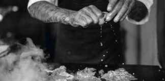 Unveiling the Dark Side of Michelin Star Restaurants: The Curse and Controversies unveiling-the-dark-side-of-michelin-star-restaurants-the-curse-and-controversies