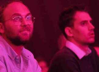 Unveiling the Key Player Behind Mistral’s Influence on Europe’s AI Development unveiling-the-key-player-behind-mistrals-nfluence-on-europes-a-development