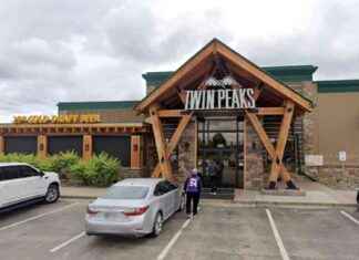 Upcoming Restaurant Chains to Watch as Sports Bar Twin Peaks Goes Public upcoming-restaurant-chains-to-watch-as-sports-bar-twin-peaks-goes-public
