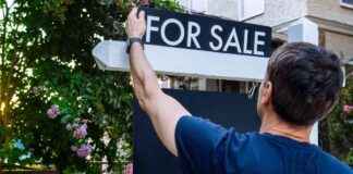 U.S. Mortgage Rates Near 7%: Impact on Housing Market us-mortgage-rates-near-7-mpact-on-housing-market