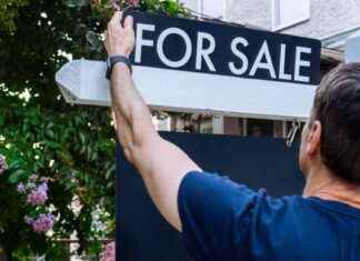 U.S. Mortgage Rates Near 7%: Impact on Housing Market us-mortgage-rates-near-7-mpact-on-housing-market