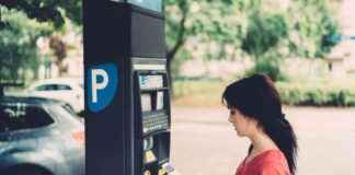 Vanco Payment Service Could Be Sold for $1 Billion vanco-payment-service-could-be-sold-for-1-billion