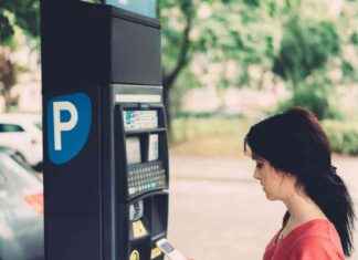 Vanco Payment Service Could Be Sold for $1 Billion vanco-payment-service-could-be-sold-for-1-billion