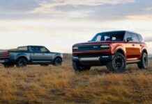 Volkswagen’s Scout EVs Garner Over 50,000 Reservations, Driving U.S. Market Growth volkswagens-scout-evs-garner-over-50000-reservations-driving-us-market-growth