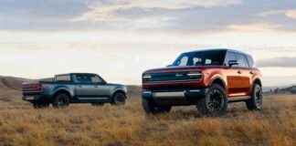 Volkswagen’s Scout EVs Garner Over 50,000 Reservations, Driving U.S. Market Growth volkswagens-scout-evs-garner-over-50000-reservations-driving-us-market-growth