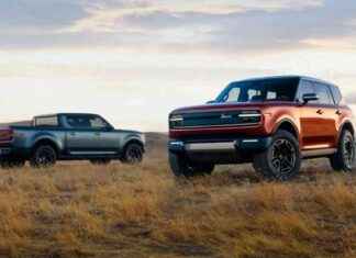 Volkswagen’s Scout EVs Garner Over 50,000 Reservations, Driving U.S. Market Growth volkswagens-scout-evs-garner-over-50000-reservations-driving-us-market-growth