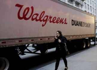 Walgreens Stock Surges 27% on Strong Earnings and Cost Reductions walgreens-stock-surges-27-on-strong-earnings-and-cost-reductions