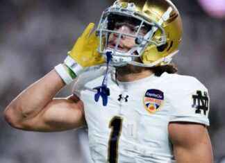 Watch College Bowl National Championship Free Online: Cable-Free Viewing Guide watch-college-bowl-national-championship-free-online-cable-free-viewing-guide