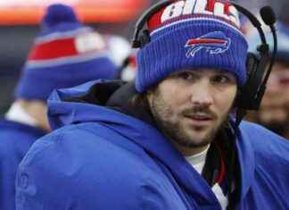 Watch NFL Wildcard Playoff Games Live Online Free: Streaming Guide & Tips watch-nfl-wildcard-playoff-games-live-online-free-streaming-guide-tips