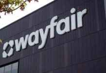 Wayfair to Exit Germany, Cut 730 Jobs: Shift Towards Physical Retail wayfair-to-exit-germany-cut-730-jobs-shift-towards-physical-retail