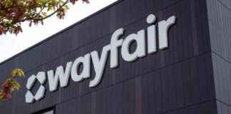 Wayfair to Exit Germany, Cut 730 Jobs: Shift Towards Physical Retail wayfair-to-exit-germany-cut-730-jobs-shift-towards-physical-retail