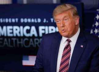 What to Expect for Drugmakers in Trump’s Second Term what-to-expect-for-drugmakers-in-trumps-second-term