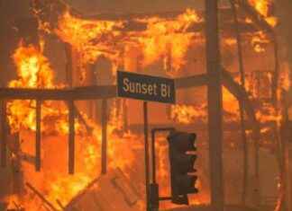 Who Hires Private Firefighters Besides the Rich and Famous? who-hires-private-firefighters-besides-the-rich-and-famous