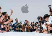 Why Artificial Intelligence Won’t Boost Apple’s iPhone Sales Quickly why-artificial-ntelligence-wont-boost-apples-iphone-sales-quickly