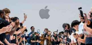 Why Artificial Intelligence Won’t Boost Apple’s iPhone Sales Quickly why-artificial-ntelligence-wont-boost-apples-iphone-sales-quickly