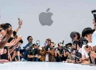 Why Artificial Intelligence Won’t Boost Apple’s iPhone Sales Quickly why-artificial-ntelligence-wont-boost-apples-iphone-sales-quickly